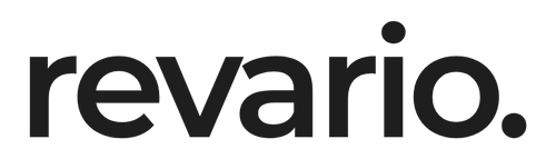 Revario